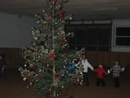 img_8504 640x480_web